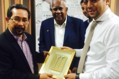 IMG_3298227201584238AM_O