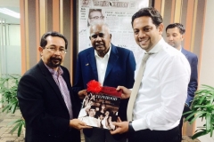 IMG_3299227201584241AM_O