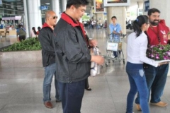 398206_448082438541662_1865248310_n43201425333PM_O