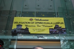 403488_448082605208312_1191205781_n43201425335PM_O