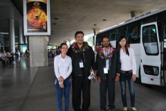 524750_448082568541649_474711668_n43201425336PM_O