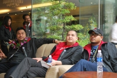 530062_448082668541639_2135885279_n43201425337PM_O