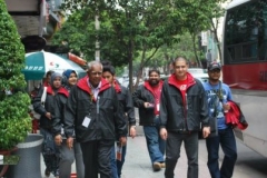 538953_448082695208303_502294534_n43201425338PM_O