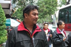 538957_448082761874963_780034017_n43201425339PM_O