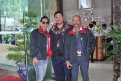 560273_448082615208311_1033403818_n43201425340PM_O