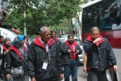 560611_448082738541632_1363743168_n43201425341PM_O