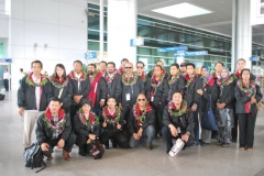 561942_448082521874987_1767730556_n43201425343PM_O