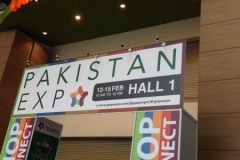 12729138_1041540569237236_1001715927253939227_n224201683341PM_O