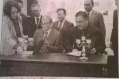 12734154_1041534809237812_703955791741450967_n224201683345PM_O