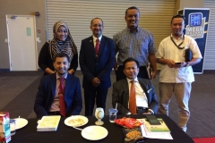 IMG_5354224201683357PM_O