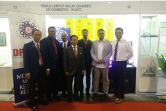 IMG_5355224201683402PM_O