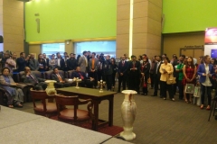 IMG_5356224201683408PM_O