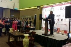 IMG_5357224201683413PM_O