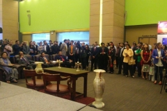 IMG_5358224201683421PM_O