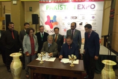 IMG_5359224201683426PM_O