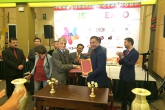 IMG_5360224201683432PM_O