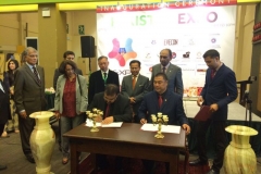 IMG_5361224201683438PM_O