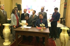 IMG_5362224201683444PM_O