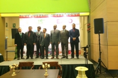 IMG_5363224201683450PM_O