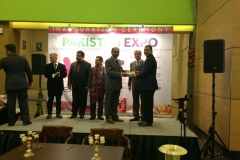 IMG_5364224201683455PM_O