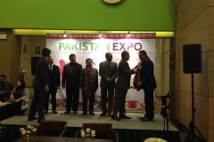 IMG_5365224201683459PM_O