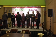 IMG_5366224201683505PM_O