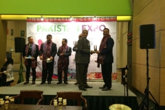 IMG_5367224201683510PM_O