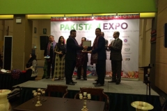 IMG_5368224201683515PM_O