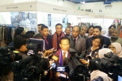 IMG_5369224201683520PM_O