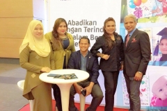 IMG_5370224201683526PM_O