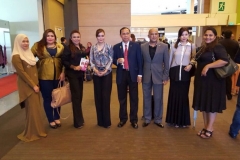 IMG_5371224201683531PM_O