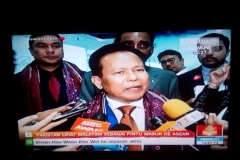 IMG_5372224201683537PM_O