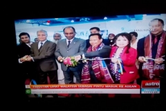 IMG_5373224201683541PM_O