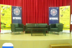 P1010161827201495014AM_O