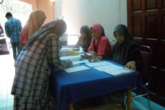 P1010168827201495024AM_O