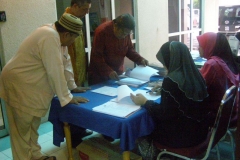 P1010173827201495030AM_O