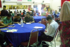 P1010174827201495036AM_O