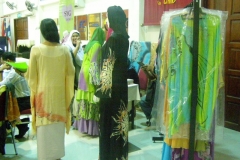 P1010175827201495038AM_O