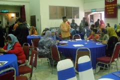 P1010177827201495041AM_O