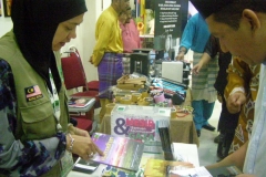 P1010179827201495043AM_O