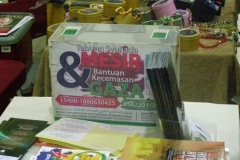 P1010180827201495047AM_O