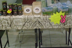 P1010182827201495050AM_O