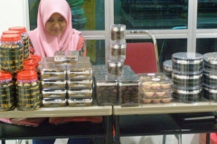 P1010184827201495052AM_O