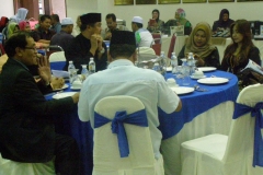 P1010189827201495055AM_O