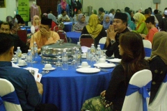 P1010191827201495058AM_O