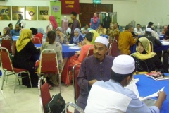 P1010192827201495100AM_O