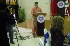 P1010193827201495103AM_O