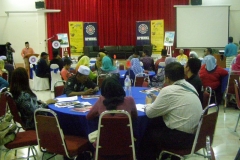 P1010197827201495105AM_O