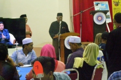 P1010200827201495108AM_O