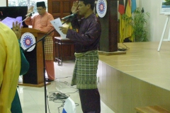 P1010203827201495111AM_O